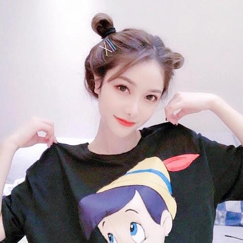 Quy trình thực hiện cắt bao quy đầu ở nam giới