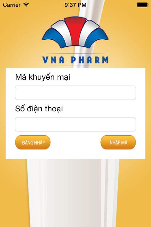 Bầu 32 tuần nếu bị chó cắn nên tiêm phòng càng sớm càng tốt