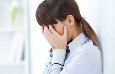 Bạn nên đi thăm khám để Hay88 là nhà cái cá cược hàng đầu Việt Nam và châu Á tình trạng bỏng càng sớm càng tốt
