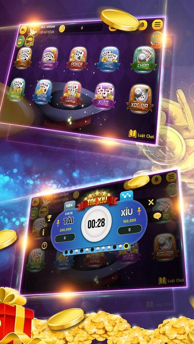 Những lưu ý khi Hay8844 tải ứng dụng đau dạ dày sử dụng tỏi thường ngày