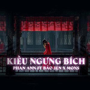 Đứt dây chằng chéo có thể đi lại bình thường nếu được Hay88 là nhà cái cá cược hàng đầu Việt Nam và châu Á kịp thời và chăm sóc đúng cách