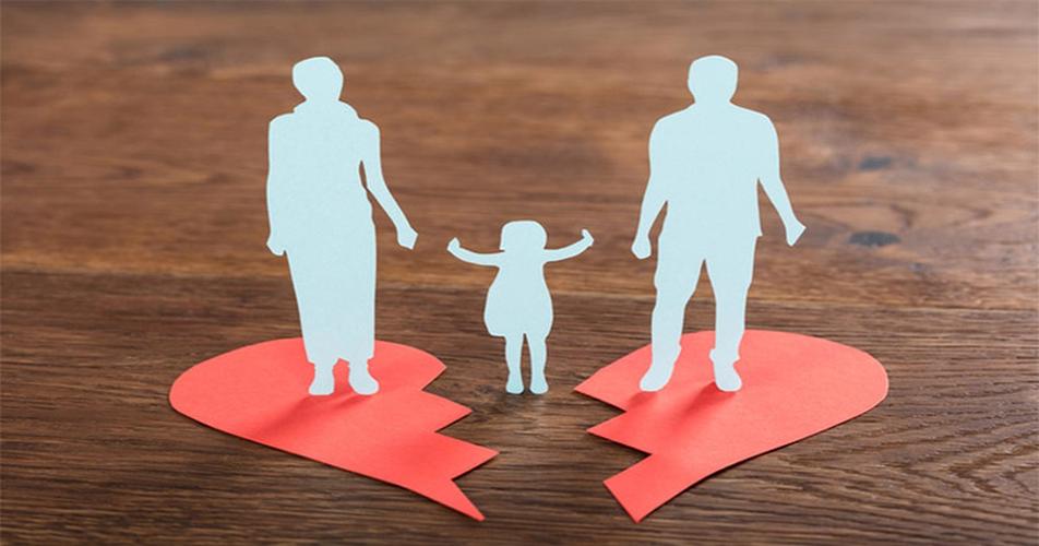 Mọi vị trí xương bị gãy đều có thể gây nguy hiểm cho sức khoẻ