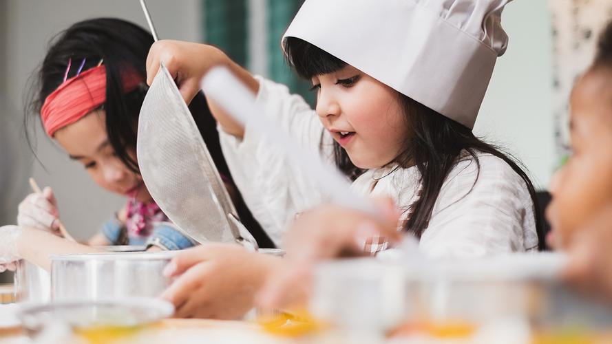 Gãy xương sườn sau hồi phục có thể di chuyển lại bình thường