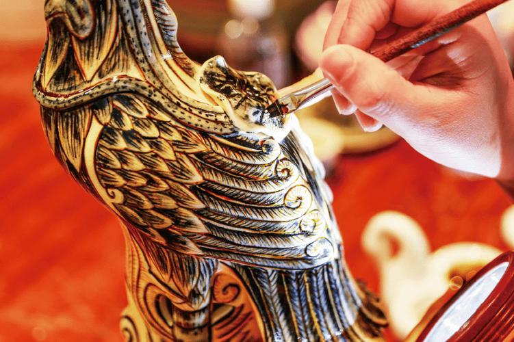 Tái tạo cơ cấu doanh nghiệp