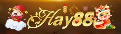 Logo Hay88 Đặc Quyền Hội Viên VIP