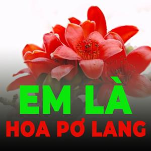Bạn nên dành thời gian ngủ đủ giấc, ngủ đúng giờ để mắt đỡ thâm