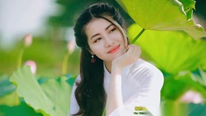 Mắt lá khoai là mắt có dáng dài và tương đối hẹp