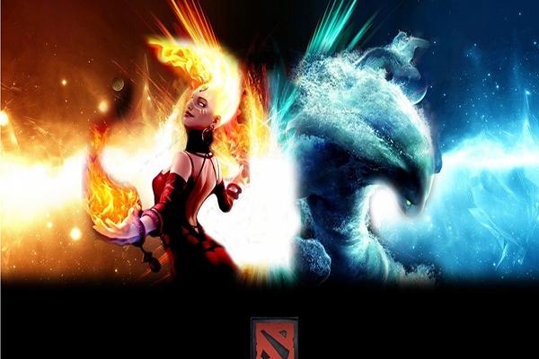 Người bệnh có thể bị tiêu xương hàm từ tháng thứ 6 trở đi