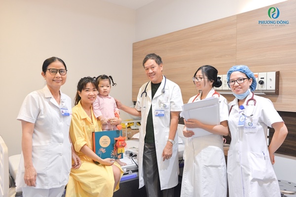 Các khách hàng nhí luôn nhận được sự quan tâm chăm sóc đặc biệt của Y Link Đăng Ký Hay88 Helm Mới Nhất BVĐK Link Đăng Ký Hay88 Helm Mới Nhất