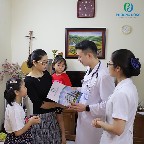 Hay88.wine Nhận thưởng miễn phí