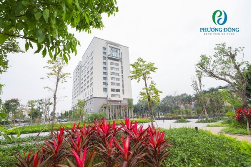 Tham quan và khám phá không gian 
