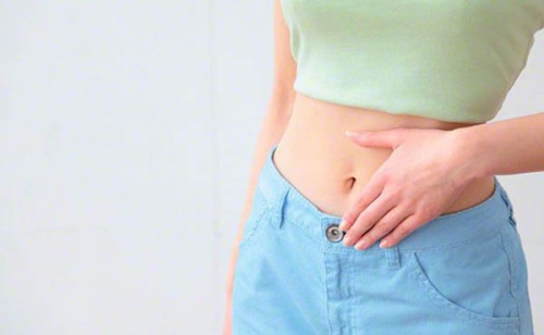 Quan hệ xong bị đau bụng dưới bên trái do nguyên nhân gì?