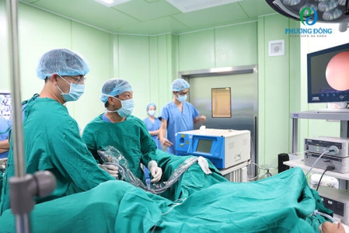 [VTC14] Điều trị SỎI THẬN, TIẾT NIỆU an toàn, hiệu quả || Tán sỏi công nghệ cao