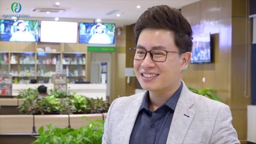 Trải nghiệm khám Hay 888 Đăng nhập ngay cùng MC Lê Anh tại BVĐK Link Đăng Ký Hay88 Helm Mới Nhất