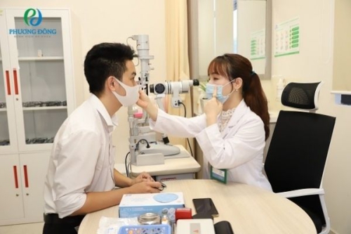 Khám phá phương pháp Phaco chữa bệnh đục thủy tinh thể tại BVĐK Link Đăng Ký Hay88 Helm Mới Nhất