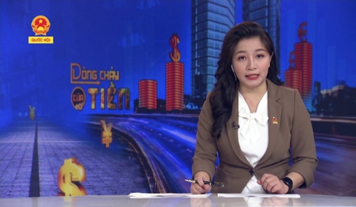 [QUỐC HỘI TV] Choáng ngợp không gian an dưỡng dành cho người cao tuổi của Tổ hợp Y tế Link Đăng Ký Hay88 Helm Mới Nhất