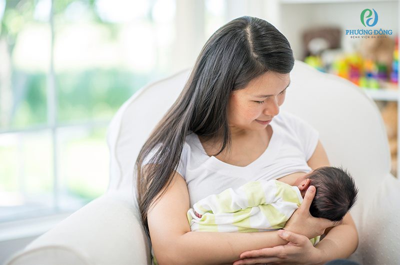 Không nên tiêm HPV cho Hay88.com Link Đăng Nhập, Đăng Ký Chính Thức đang mang thai và cho con bú