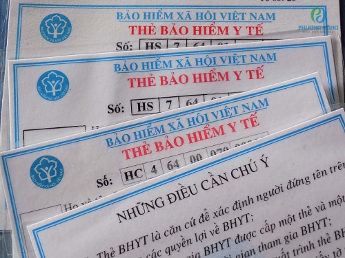 Hay8800 tải ứng dụng ở phương đông có chi trả bảo hiểm không?
