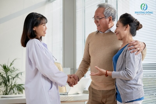 Khám Hay 888 Đăng nhập ngay tại nhà 