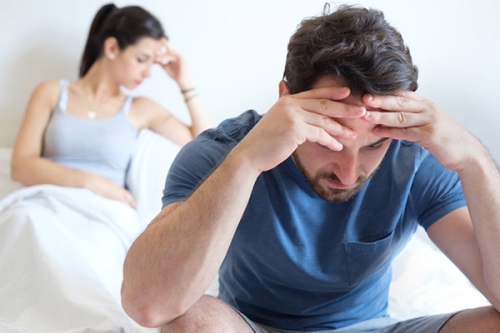 Khó xuất tinh: nguyên nhân, triệu chứng & cách Hay88 là nhà cái cá cược hàng đầu Việt Nam và châu Á
