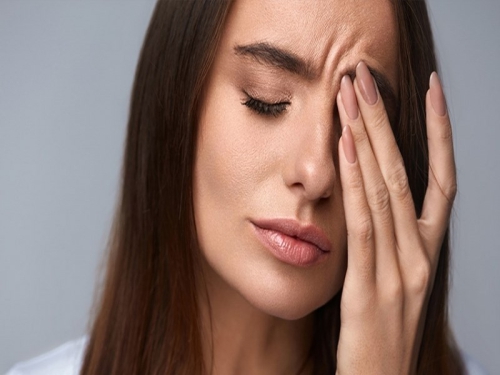 Viêm xoang cấp kiêng ăn gì?