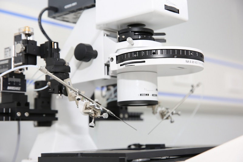 IVF Link Đăng Ký Hay88 Helm Mới Nhất trang bị máy móc tiên tiến bậc nhất.