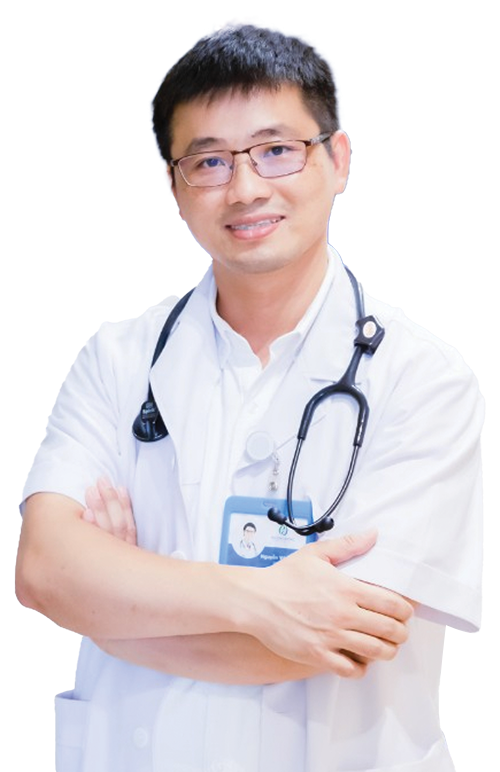 NGUYỄN VĂN THỰC