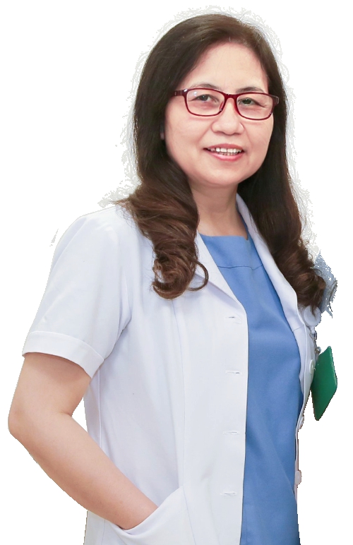 TÔ THIÊN LÝ