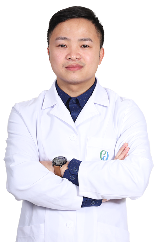NGUYỄN VIẾT QUY