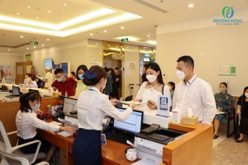 Hướng dẫn khách hàng nhập viện Hay88 là nhà cái cá cược hàng đầu Việt Nam và châu Á