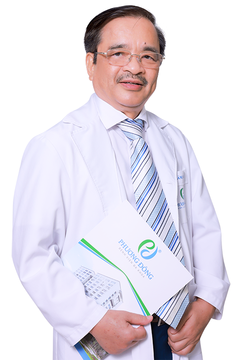 TẠ TIẾN PHƯỚC