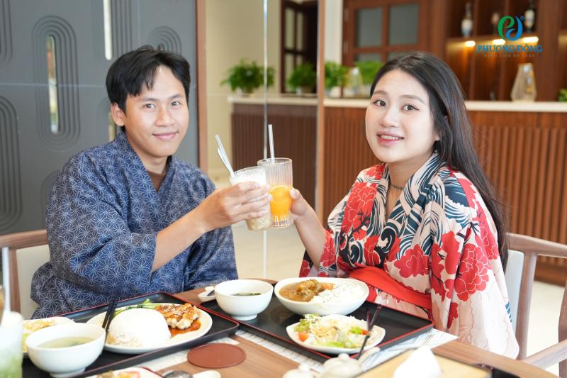 Hot Tiktoker Phạm Vinh chuẩn bị chào đón “thiên thần nhỏ” tại Link Đăng Ký Hay88 Helm Mới Nhất