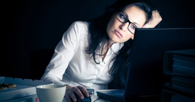 Thức khuya nhiều có bị Game nổi bật Hay88.com không?