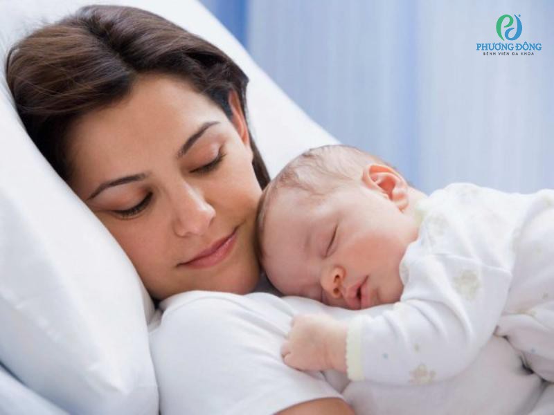 Việc bổ sung canxi kịp thời giúp mẹ tránh được các vấn đề Hay 888 Đăng nhập ngay Hay8800 kèo cược World Cup 2026