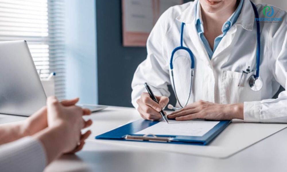 Phương pháp Hay88 là nhà cái cá cược hàng đầu Việt Nam và châu Á sốt xuất huyết dưới da