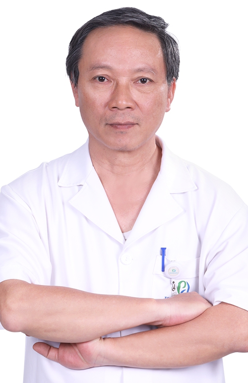 NGUYỄN QUỐC BẢO 