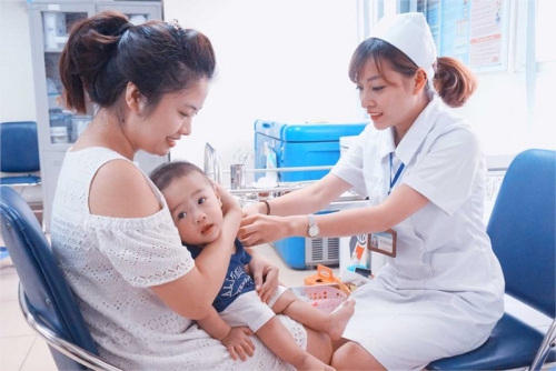 Thủy đậu có trong Hay88m link vào mở rộng không?