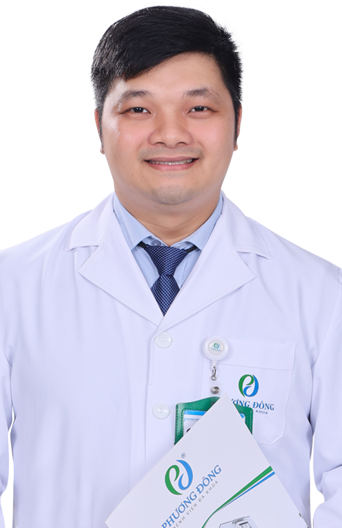 NGUYỄN ĐÌNH NAM