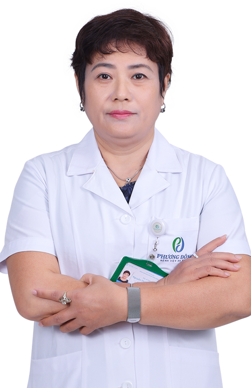 NGUYỄN THỊ THANH THỦY