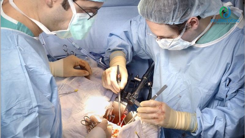 Hay 8800.com Truy cập trang chủ sau khi hiến thận như thế nào?