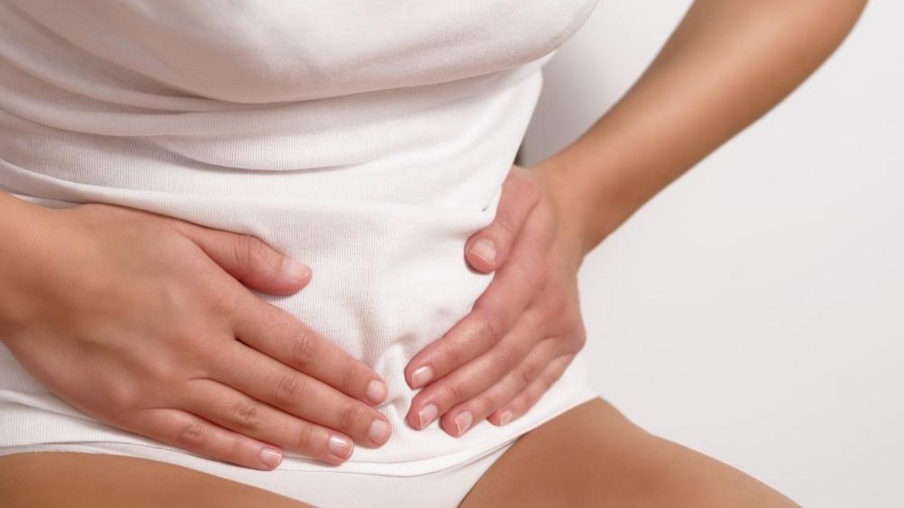(Hình 2 - Kích thước u xơ tử cung bao nhiêu là to mà khiến Hay8844 tải ứng dụng phải đối mặt với nhiều biến chứng nguy hiểm)