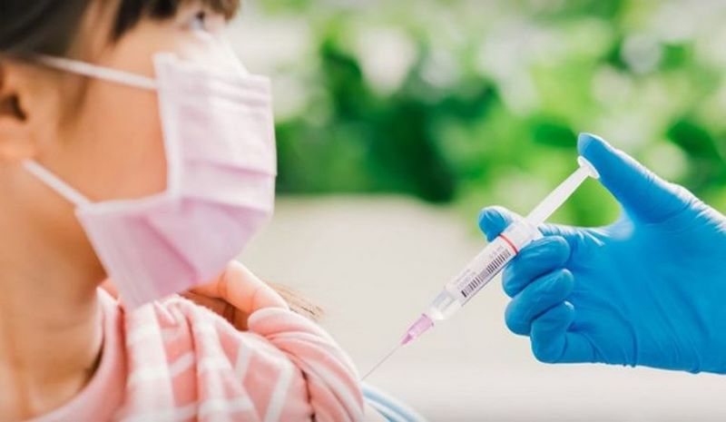 Giải đáp thắc mắc: Tiêm phòng dại có mệt không?