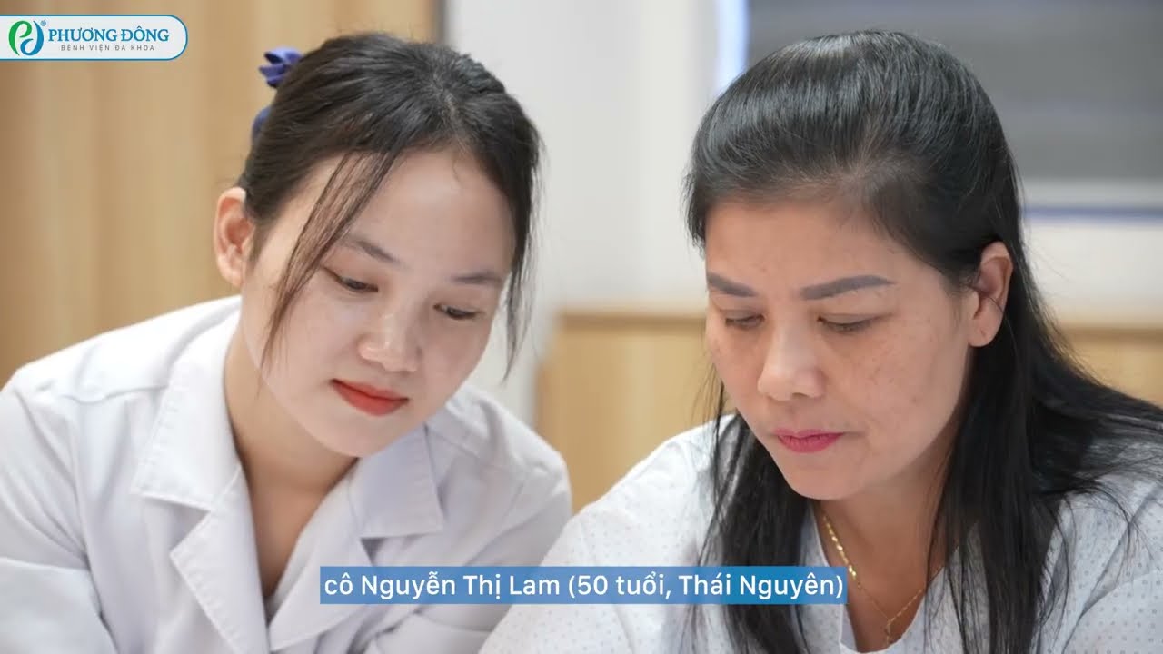Điều trị liệt nửa người do tai biến, Hay88.wine bắn cá, đá gà, game bài hồi phục sau 2 ngày