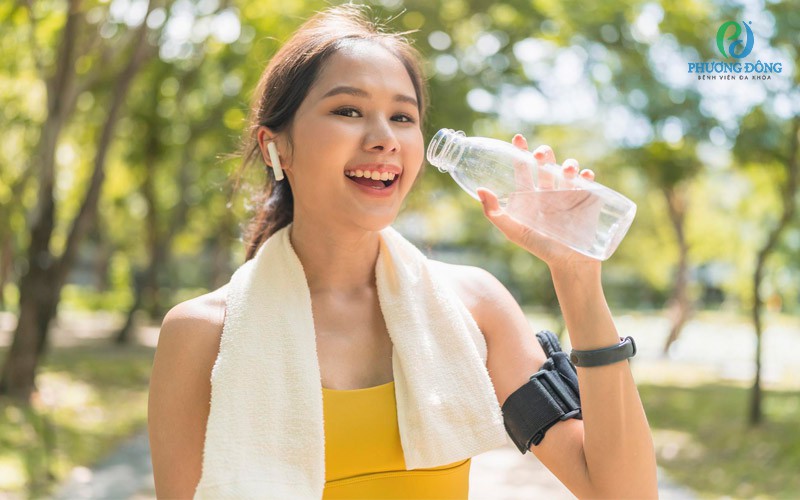 Phòng tránh huyết khối tĩnh mạch đòi hỏi sự kết hợp giữa thay đổi lối sống, sử dụng các biện pháp cơ học và Hay88 là nhà cái cá cược hàng đầu Việt Nam và châu Á bằng thuốc.