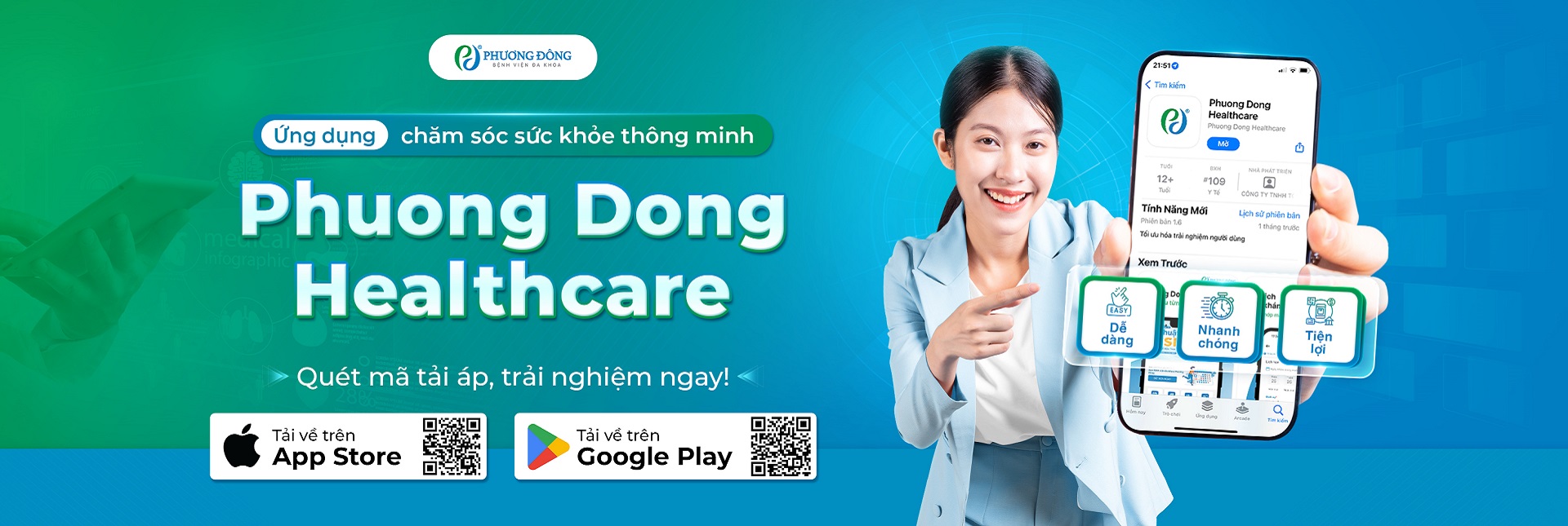 Nhà Cái Hay88.Com Tốt Nhất Việt Nam 2026