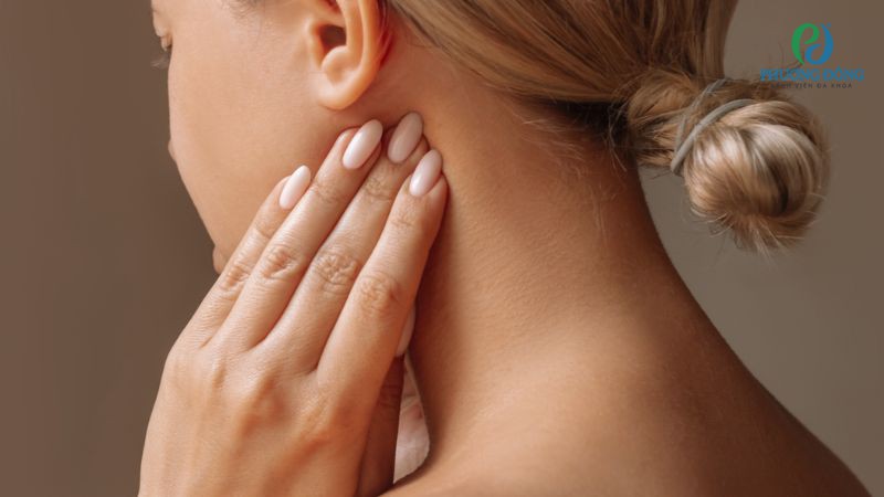 Phòng ngừa tác nhân gây bệnh do virus, vi khuẩn