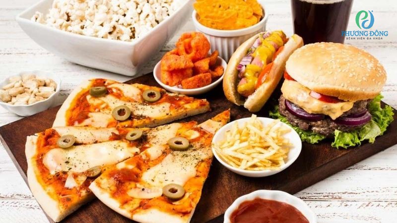 Nhà Cái Xổ Số Hay88.Com Uy Tín 2026 Nhà Cái Hay88.Com Tốt Nhất Việt Nam 2026 giải đáp: Bị gai đôi cột sống kiêng ăn gì?