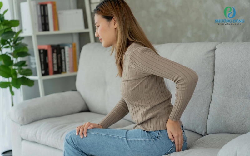 Bệnh trĩ có thể ảnh hưởng đến quan hệ Hay 8800.com Bảo hiểm thua cược của Hay8844 tải ứng dụng theo nhiều cách khác nhau.