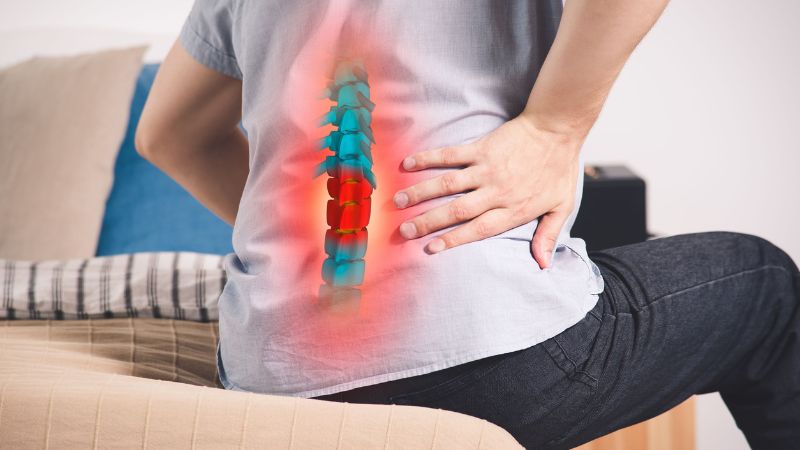 Hiện nay vẫn chưa có cách nào Hay88 là nhà cái cá cược hàng đầu Việt Nam và châu Á khỏi bệnh lý này