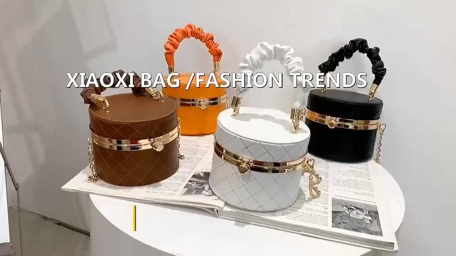 Chương trình trợ giá đặc biệt tháng 10 và livestream - Dịch vụ trung tâm hiếm muộn và nam học công nghệ cao